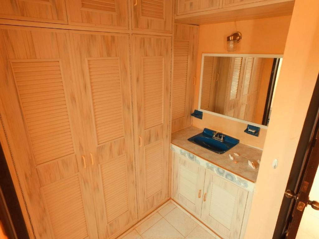 Cancun Private Apartment Luaran gambar