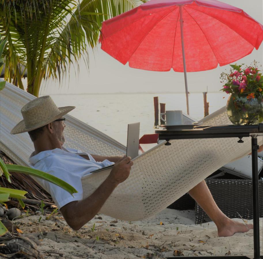 Cancun Private Apartment Luaran gambar
