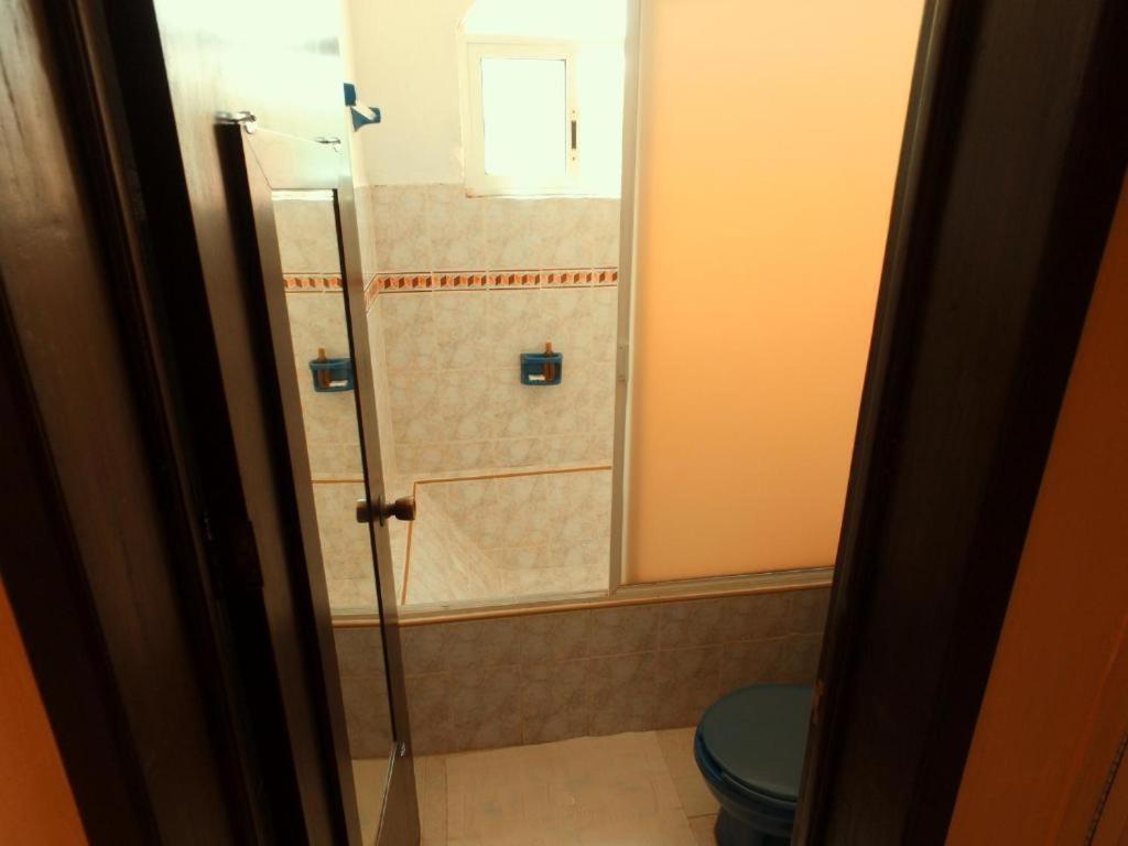 Cancun Private Apartment Luaran gambar