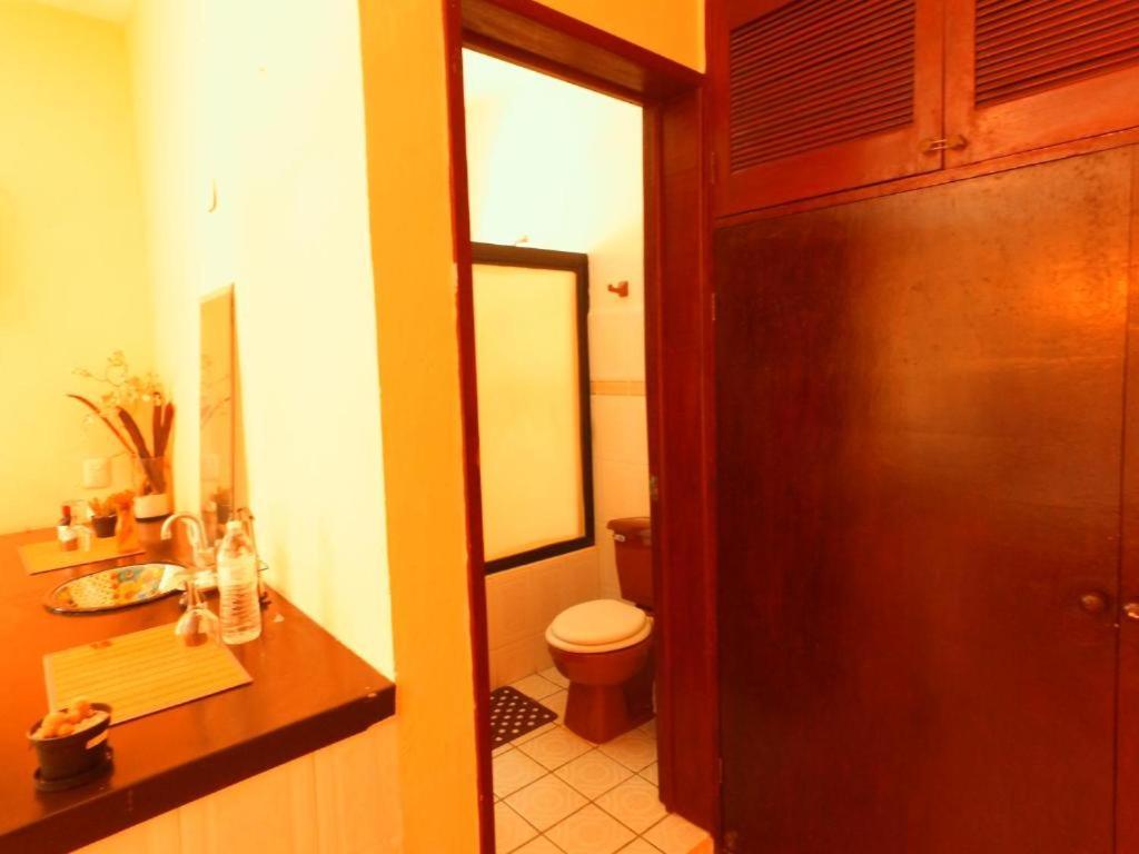 Cancun Private Apartment Luaran gambar