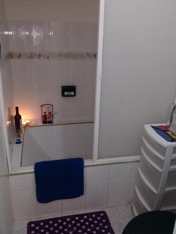 Cancun Private Apartment Luaran gambar