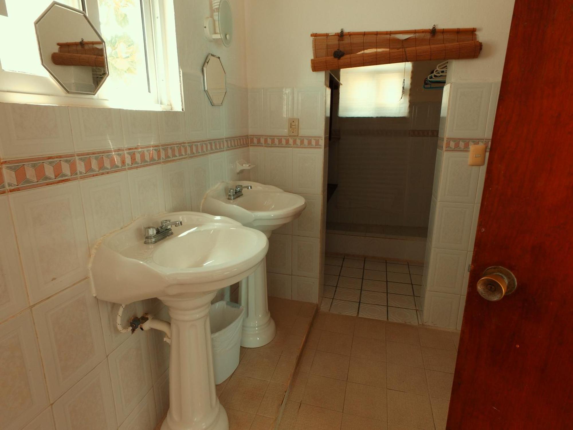 Cancun Private Apartment Luaran gambar