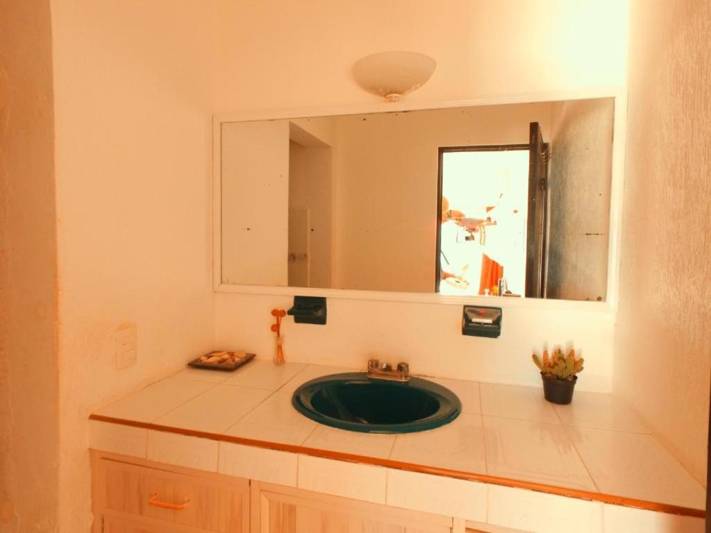 Cancun Private Apartment Luaran gambar