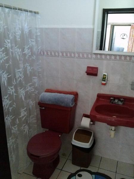 Cancun Private Apartment Luaran gambar